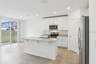 2310 White Tail St in Davenport, FL - Building Photo - Building Photo