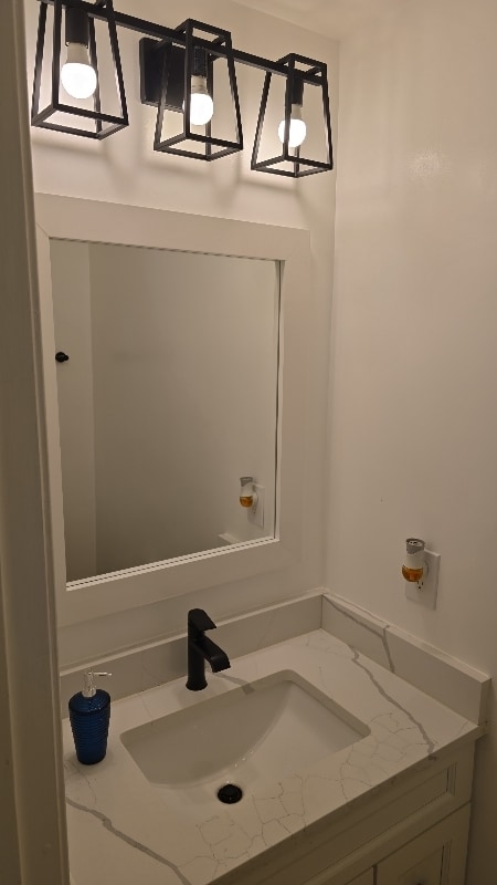 5719 Rocky Run Dr in Centreville, VA - Building Photo - Building Photo