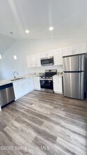 1264 Shady Pines Ln in Titusville, FL - Building Photo - Building Photo