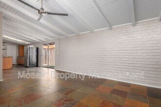 4203 N 36th St in Phoenix, AZ - Building Photo - Building Photo