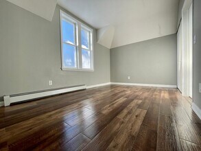 349 6th Ave S in St. Cloud, MN - Building Photo - Building Photo