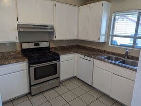 101 W Olive Ave in La Habra, CA - Building Photo - Building Photo