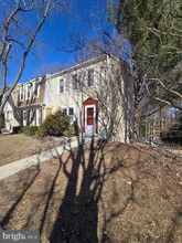 6371 Fenestra Ct in Burke, VA - Building Photo - Building Photo