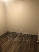 1426-1432 Niles Ferry Rd in Madisonville, TN - Building Photo - Building Photo