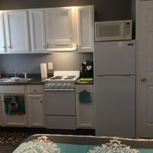 107 Hood St in Lynchburg, VA - Building Photo - Building Photo