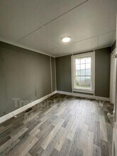 727 Carden Ave in Rossville, GA - Building Photo - Building Photo