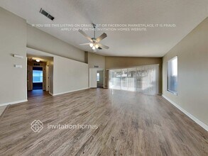 17417 Lawn Orchid Loop in Land O Lakes, FL - Building Photo - Building Photo