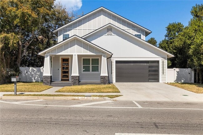 property at 1908 E 17th Ave