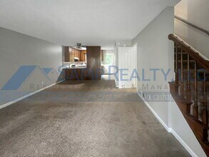 5308 Weyden Ct in Norcross, GA - Building Photo - Building Photo