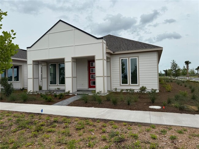 property at 2949 Sailhouse Dr