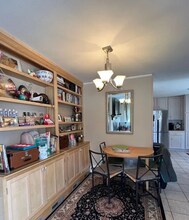 3690 Broadway in Boulder, CO - Building Photo - Building Photo