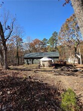 3842 Skyline Dr in Gainesville, GA - Building Photo - Building Photo
