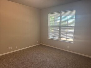 729 Noatak Trail in Pflugerville, TX - Building Photo - Building Photo
