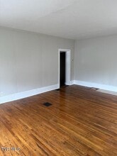 1224 Shelby St in Bristol, TN - Building Photo - Building Photo