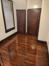 3421 Hartford St in St. Louis, MO - Foto de edificio - Building Photo