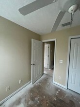 1303 County Rd 390 in Lynn Haven, FL - Building Photo - Building Photo