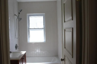 81 Florence St, Unit 1 in Boston, MA - Building Photo - Building Photo