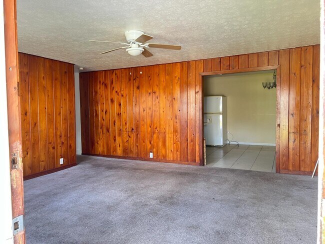 2214-2216 Moreno Ave in Ft. Myers, FL - Building Photo - Building Photo