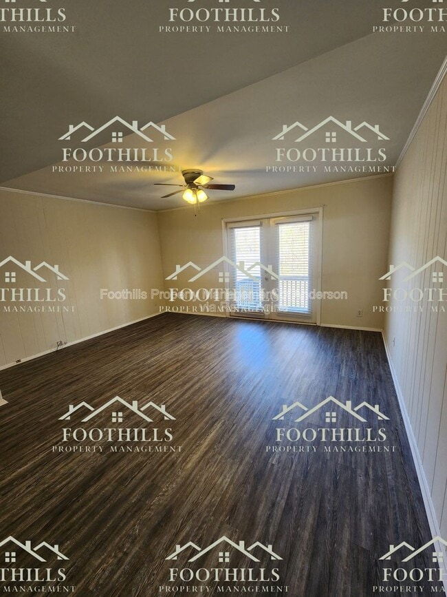 203 Guthrie Rd in Belton, SC - Building Photo - Building Photo