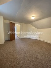 525 S Lafayette St in Macomb, IL - Building Photo - Building Photo
