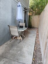 7757 Frederick Ct in Hyattsville, MD - Foto de edificio - Building Photo