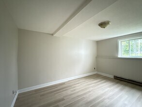 672 Lalonde St in Clarence-Rockland, ON - Building Photo - Building Photo