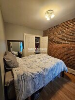 22 Mead St, Unit #1 in Boston, MA - Building Photo