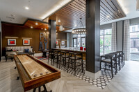 Dartmoor Place at Oxford Square in Hanover, MD - Building Photo - Interior Photo