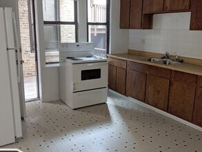 3149 W Medill Ave in Chicago, IL - Building Photo - Building Photo