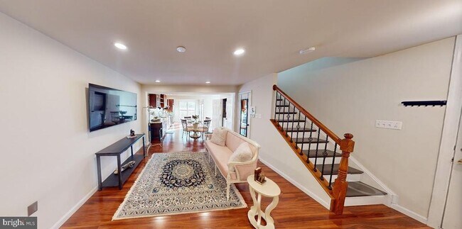 property at 20430 Herring Pond Terrace