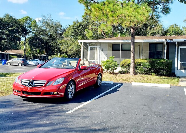 property at 560 7th Pl