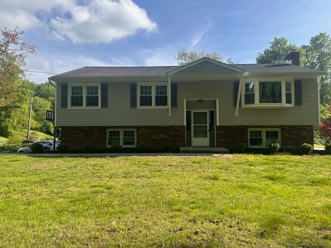 property at 19 Cornell Rd