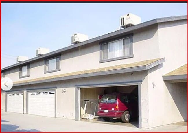 10502 Imperial Hwy. in Norwalk, CA - Building Photo - Building Photo