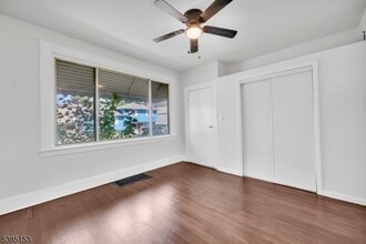 1451 Franklin St in Hillside, NJ - Foto de edificio - Building Photo