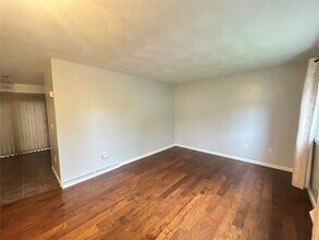 17 Jennifer Ln in Apalachin, NY - Building Photo - Building Photo