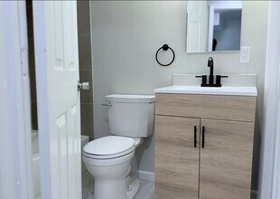 621 2nd St in Mamaroneck, NY - Building Photo - Building Photo