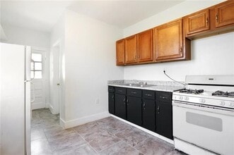 1808-1810 Leonidas St in New Orleans, LA - Building Photo - Building Photo