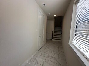 3415 Kensington Yellow Pl in Houston, TX - Building Photo - Building Photo