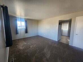 91 Lansing St in Aurora, CO - Building Photo - Building Photo