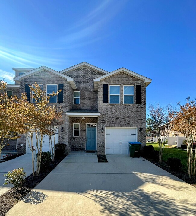 6768 Spaniel Dr Rentals in Spanish Fort, AL