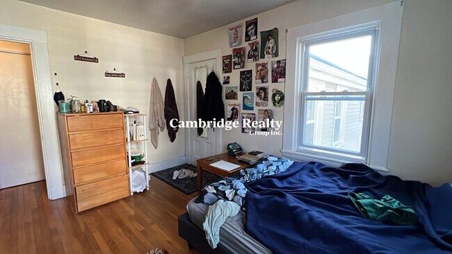 28A Cherry St, Unit 2