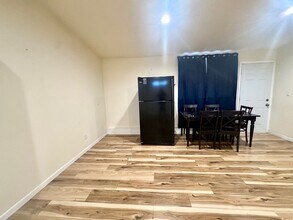 27777 Loyola Ave in Hayward, CA - Building Photo - Building Photo