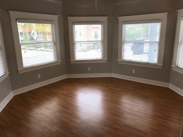 404 12th St, Unit 201 in Sacramento, CA - Foto de edificio - Building Photo