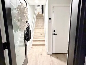 4890 Zuni St in Denver, CO - Building Photo - Building Photo