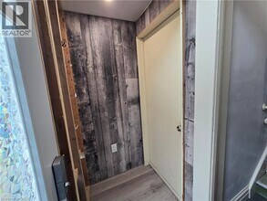 971.5 MAIN Street E in Hamilton, ON - Building Photo - Building Photo