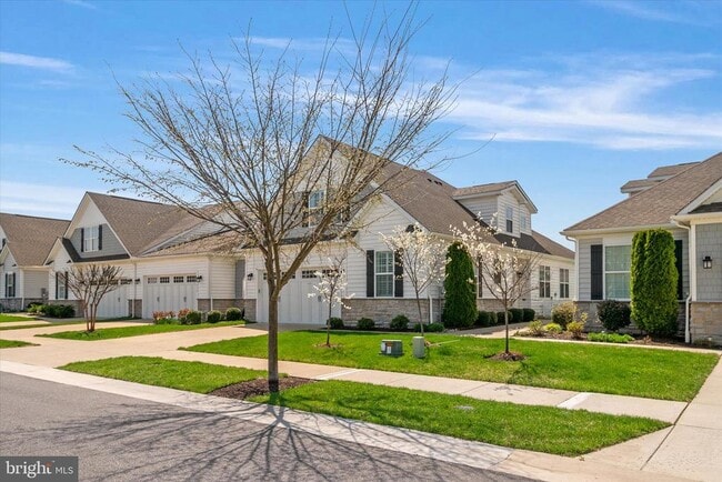 312 Topside Dr in Stevensville, MD - Building Photo - Building Photo