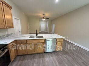 7230 Par Ln in Milton, FL - Building Photo - Building Photo