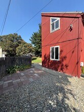 302 S Walnut St in Ellensburg, WA - Building Photo - Building Photo