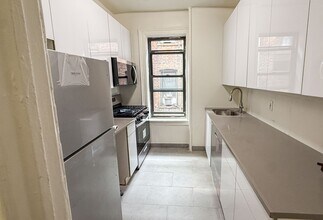 502-504 Amsterdam Avenue in New York, NY - Building Photo - Interior Photo