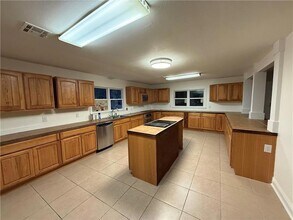 39344 Rosalind Dr, Unit 4105 in Slidell, LA - Building Photo - Building Photo